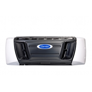 開利雪峰系列SUPRA5